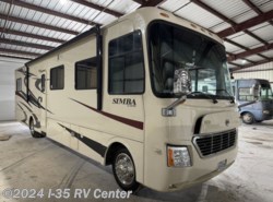 Used 2007 Monaco RV  Simba 38STS available in Denton, Texas