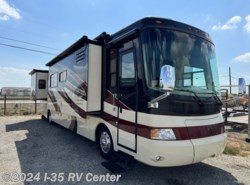 Used 2009 Holiday Rambler Endeavor M-41SKQ available in Denton, Texas