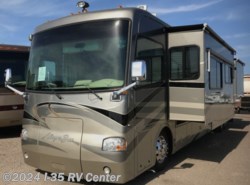 Used 2006 Tiffin Allegro Bus 42 QDP available in Denton, Texas