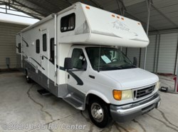 Used 2005 Forest River Forester M-310155 available in Denton, Texas