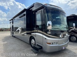 Used 2012 Entegra Coach  M-45RBQ available in Denton, Texas