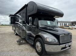 Used 2019 Jayco Seneca 37K available in Denton, Texas