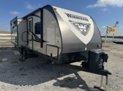 Used 2014 Winnebago Ultralite 27RBDS available in Denton, Texas