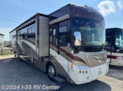 Used 2008 Winnebago Tour 40WD available in Denton, Texas