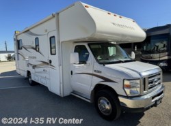 Used 2015 Winnebago Minnie Winnie 27Q available in Denton, Texas