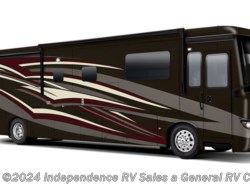 New 2022 Newmar Kountry Star 4037 available in Winter Garden, Florida