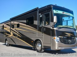 Used 2016 Newmar Ventana LE 4037 available in Winter Garden, Florida