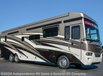 Used 2021 Newmar Ventana 4037 available in Winter Garden, Florida
