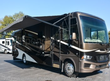 Used 2018 Newmar Bay Star 3532 available in Winter Garden, Florida