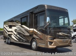 Used 2019 Newmar Dutch Star 4328 available in Winter Garden, Florida
