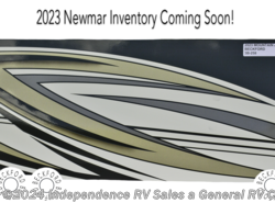 New 2023 Newmar Mountain Aire 4551 available in Winter Garden, Florida