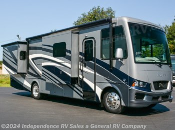 Used 2022 Newmar Bay Star 3226 available in Winter Garden, Florida