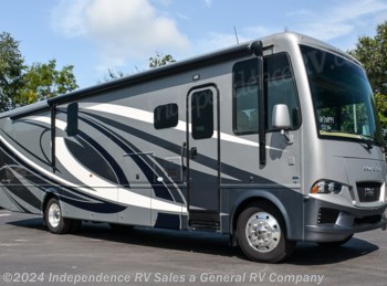 Used 2021 Newmar Bay Star 3609 available in Winter Garden, Florida