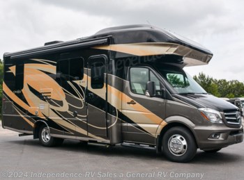 Used 2018 Entegra Coach Qwest 24K available in Winter Garden, Florida