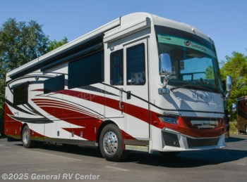 New 2023 Newmar New Aire 3543 available in Winter Garden, Florida