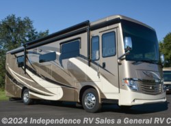  Used 2019 Newmar Ventana 3412 available in Winter Garden, Florida