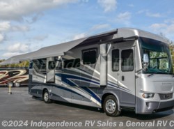  Used 2020 Newmar Ventana 3709 available in Winter Garden, Florida
