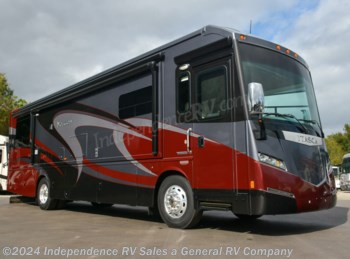 Used 2015 Itasca Meridian 36M available in Winter Garden, Florida