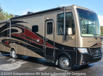Used 2016 Newmar Bay Star Sport 3004 available in Winter Garden, Florida