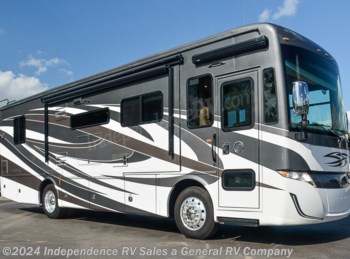 Used 2020 Tiffin Allegro Red 340 33 AL available in Winter Garden, Florida