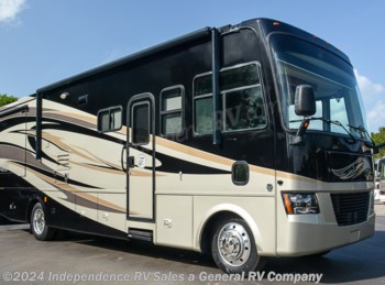 Used 2011 Tiffin Open Road Allegro 32CA available in Winter Garden, Florida