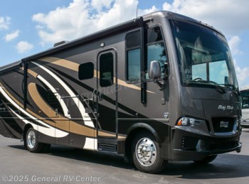 Used 2021 Newmar Bay Star 3124 available in Winter Garden, Florida