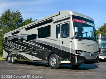 New 2023 Newmar Dutch Star 4369 available in Winter Garden, Florida