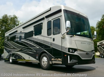 Used 2023 Newmar Dutch Star 3709 available in Winter Garden, Florida
