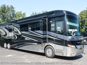 Used 2015 Newmar London Aire 4599 available in Winter Garden, Florida