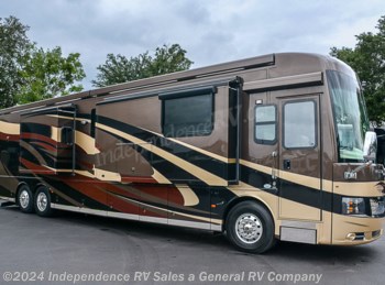 Used 2017 Newmar Mountain Aire 4553 available in Winter Garden, Florida
