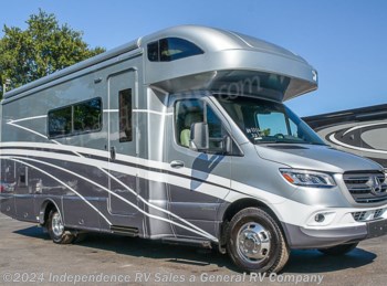 Used 2023 Winnebago View 24D available in Winter Garden, Florida