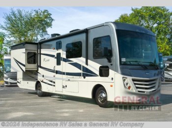 Used 2019 Fleetwood Flair 32S available in Winter Garden, Florida