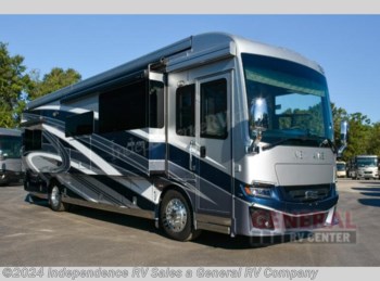 Used 2022 Newmar New Aire 3543 available in Winter Garden, Florida