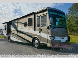 New 2024 Newmar Kountry Star 4011 available in Winter Garden, Florida
