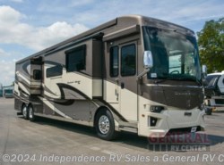 Used 2020 Newmar Dutch Star 4369 available in Winter Garden, Florida