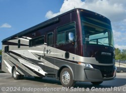 Used 2023 Tiffin Open Road Allegro 32SA available in Winter Garden, Florida