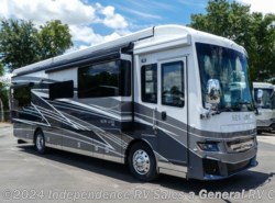 New 2024 Newmar New Aire 3543 available in Winter Garden, Florida