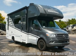 New 2025 Thor Motor Coach  24LT available in Winter Garden, Florida