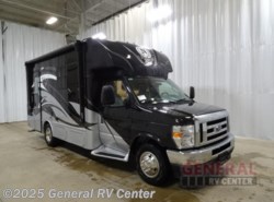 New 2025 Nexus Viper 23V available in Winter Garden, Florida