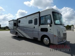 New 2025 Winnebago Adventurer 35F available in Winter Garden, Florida