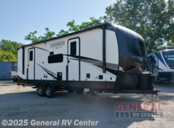 Used 2024 Forest River Rockwood Signature 8262RBS available in Winter Garden, Florida