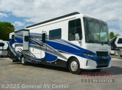 Used 2023 Newmar Canyon Star 3947 available in Winter Garden, Florida