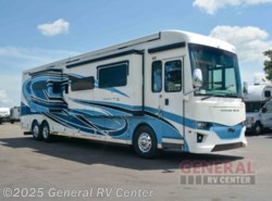 Used 2022 Newmar Dutch Star 4369 available in Winter Garden, Florida