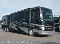 Used 2018 Newmar Ventana 4369 available in Winter Garden, Florida