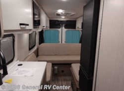 New 2026 Thor Motor Coach Twist SPORT 20YS available in Winter Garden, Florida