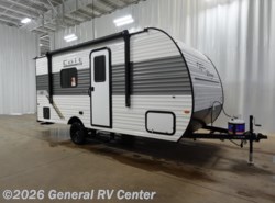 New 2026 Open Range COLT 17QB available in Winter Garden, Florida