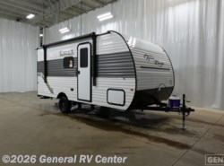 New 2026 Open Range COLT 17BH available in Winter Garden, Florida