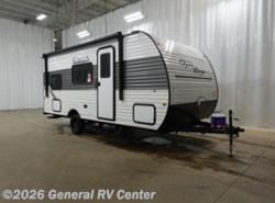 New 2026 Open Range 17DB available in Winter Garden, Florida