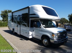 New 2026 Fleetwood Altitude 29F available in Winter Garden, Florida