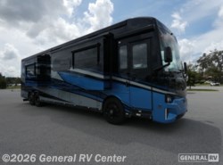 New 2026 Newmar Dutch Star 4369 available in Winter Garden, Florida